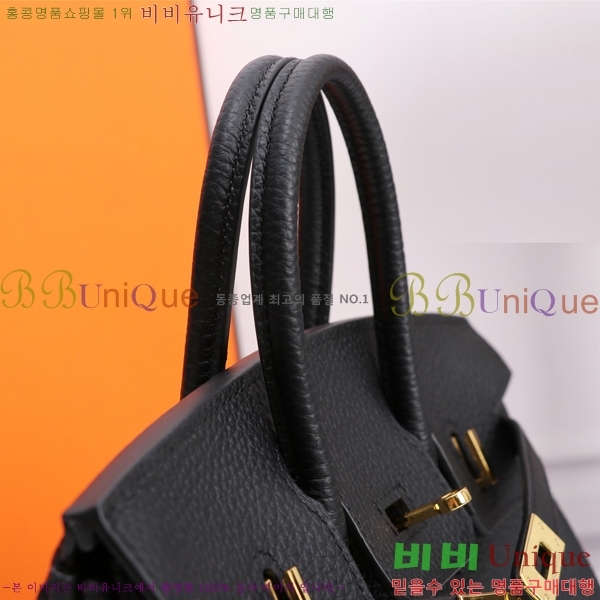 �����޽� ��Ų�� 25/30/35 HE5587165-2 �������