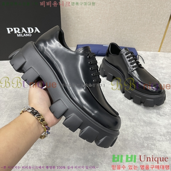 ����� ���� 38P78792-1��������