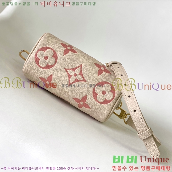 ���̺��� ���� ���ǵ� M81625-9