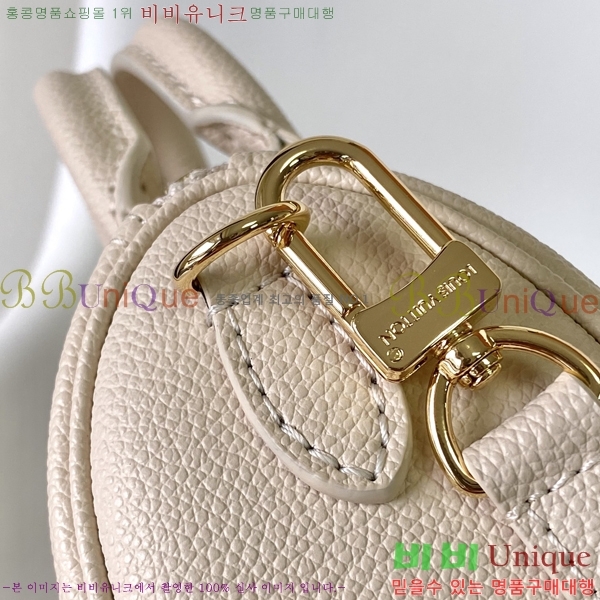 ���̺��� ���� ���ǵ� M81625-9