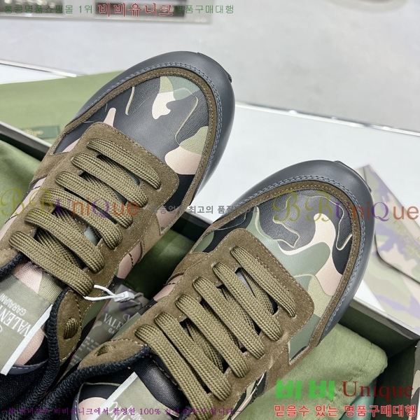 ���� �߷�Ƽ�� ����Ŀ�� A239204-28