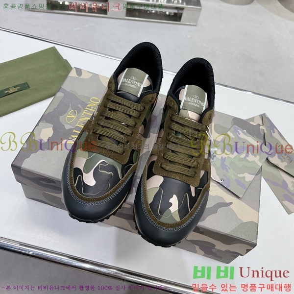 ���� �߷�Ƽ�� ����Ŀ�� A239204-28