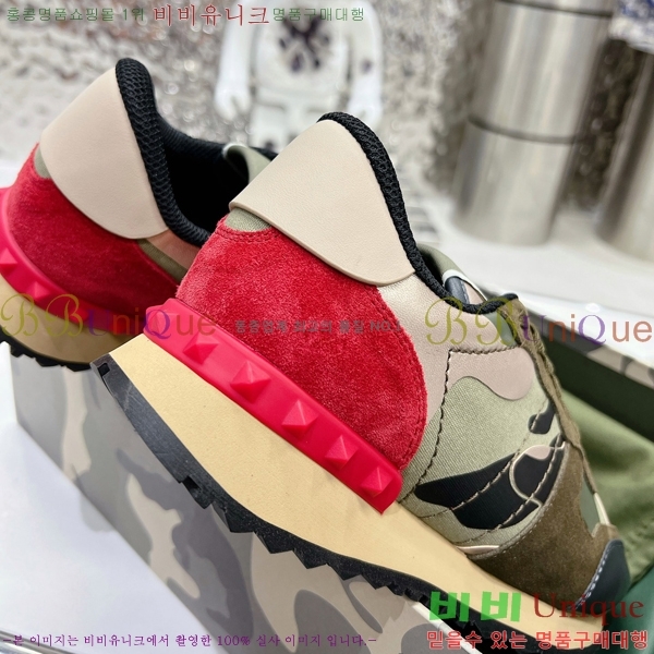 ���� �߷�Ƽ�� ����Ŀ�� A239204-28