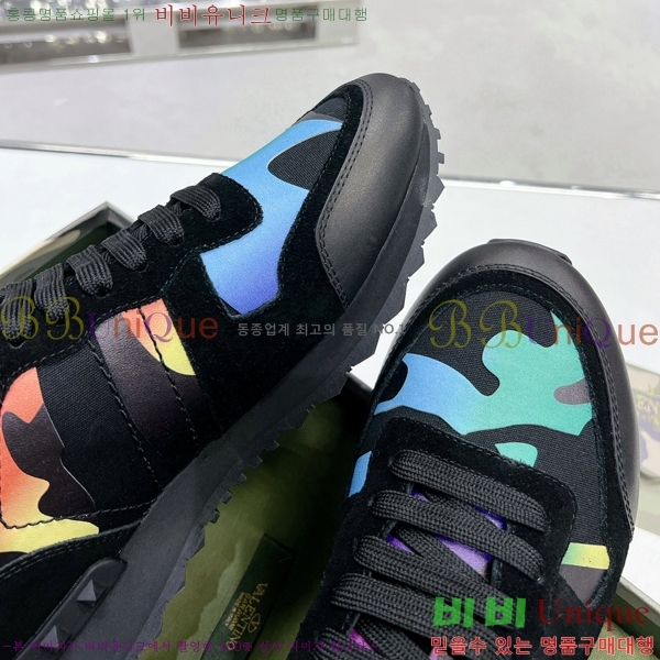 ���� �߷�Ƽ�� ����Ŀ�� A239204-29