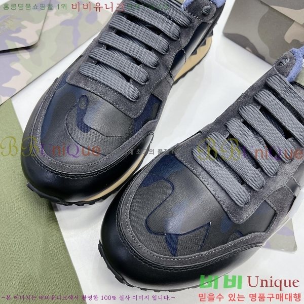 ���� �߷�Ƽ�� ����Ŀ�� A239204-26