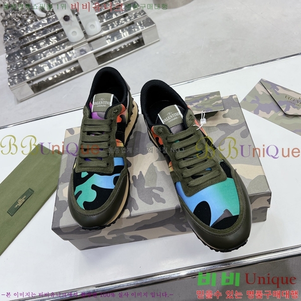 ���� �߷�Ƽ�� ����Ŀ�� A239204-19