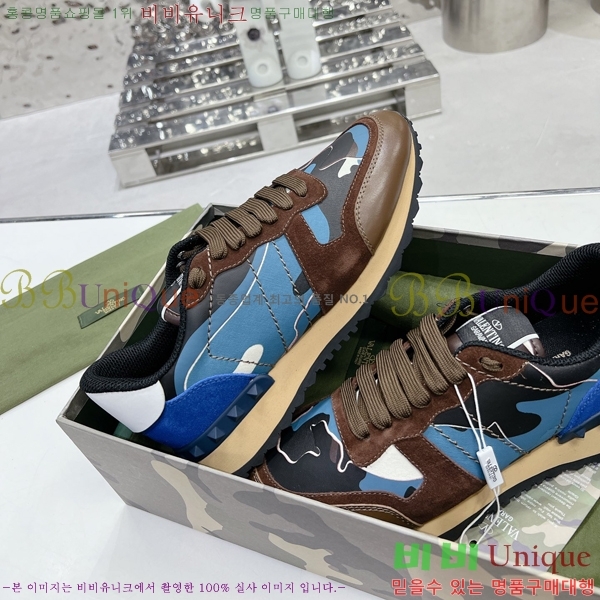 ���� �߷�Ƽ�� ����Ŀ�� A239204-20