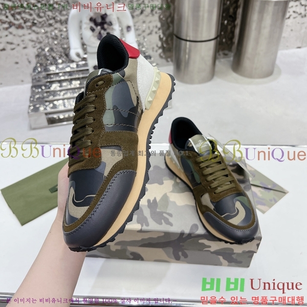 ���� �߷�Ƽ�� ����Ŀ�� A239204-16