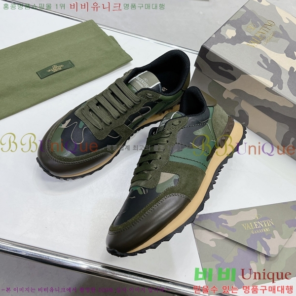 ���� �߷�Ƽ�� ����Ŀ�� A239204-12