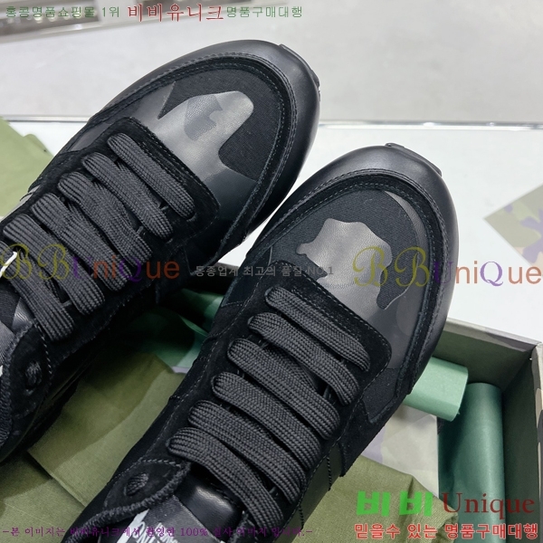 ���� �߷�Ƽ�� ����Ŀ�� A239204-15