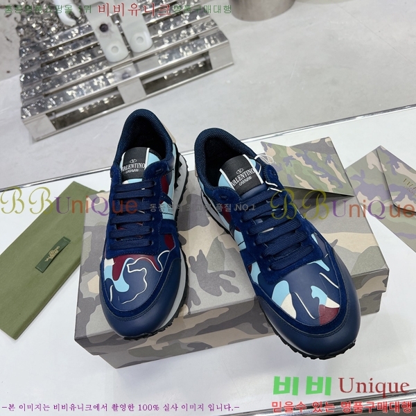 ���� �߷�Ƽ�� ����Ŀ�� A239204-9