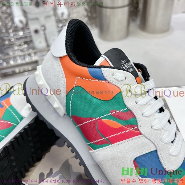 ���� �߷�Ƽ�� ����Ŀ�� A239204-3