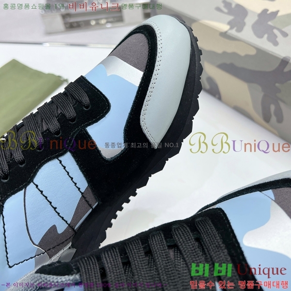 ���� �߷�Ƽ�� ����Ŀ�� A239204-4