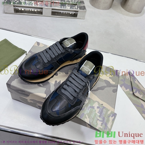 ���� �߷�Ƽ�� ����Ŀ�� A239204-5