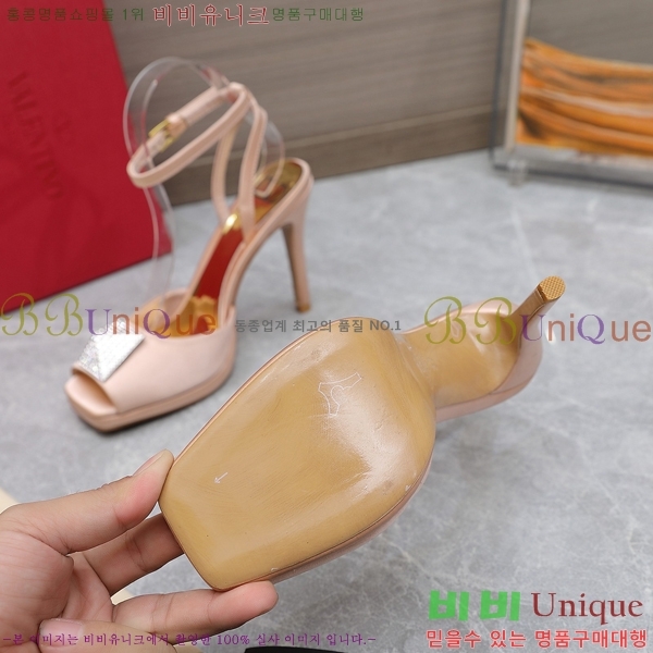 �߷�Ƽ�� ������ ���� 89663-1 �� 10.5cm