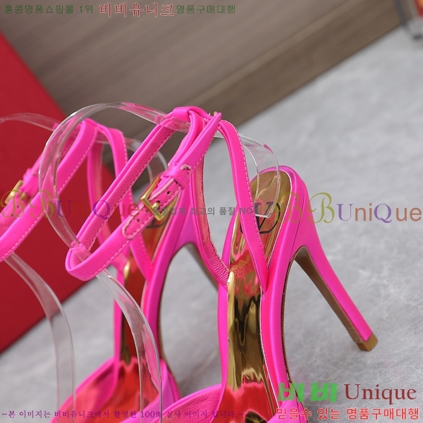 �߷�Ƽ�� ������ ���� 89663-9 �� 10.5cm