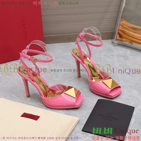 �߷�Ƽ�� ������ ���� 89663-6 �� 10.5cm