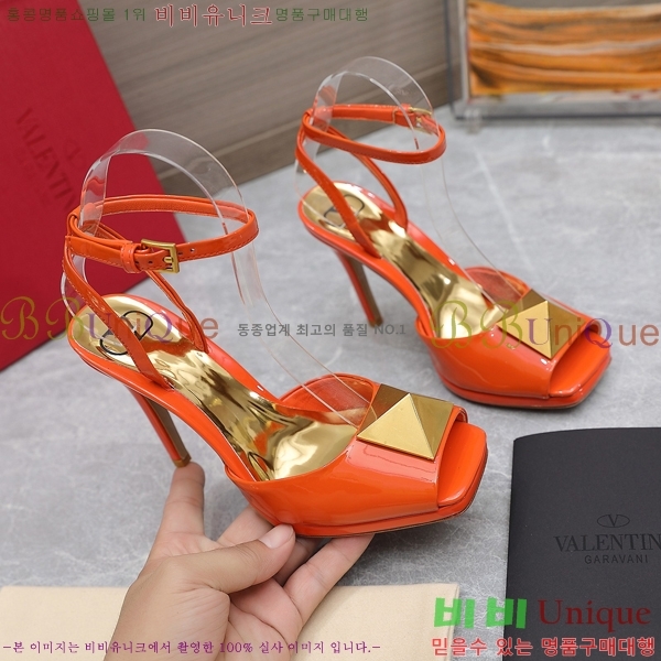 �߷�Ƽ�� ������ ���� 89663-7 �� 10.5cm