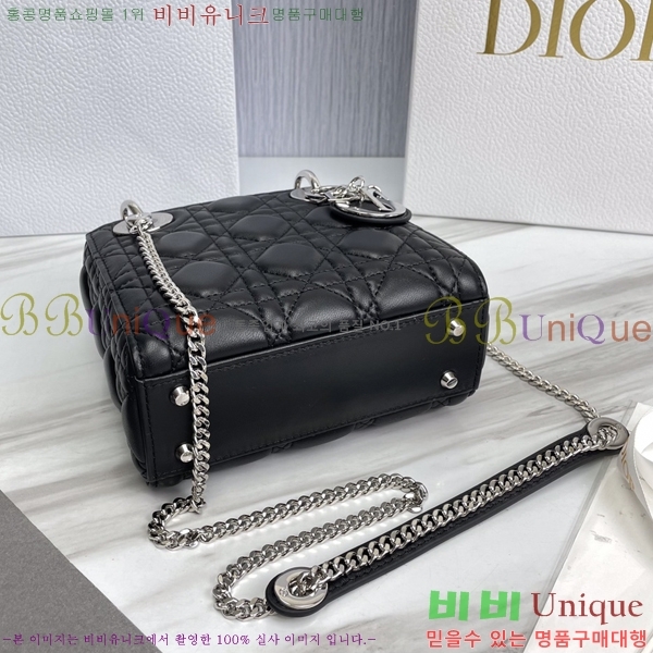 #��� ���̵�� �̴� 18800-1-306