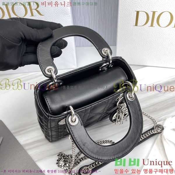 #��� ���̵�� �̴� 18800-1-306