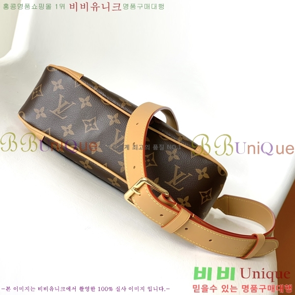 ���̺��� ���׷� ������ PM ����� M45354-1