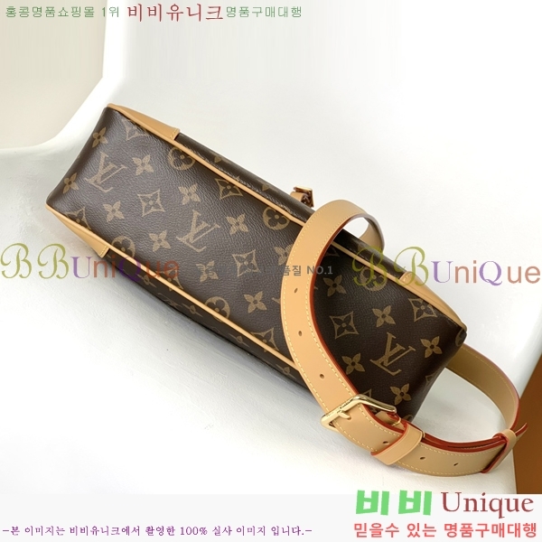 ���̺��� ������ MM ���׷� ����� M45355-1