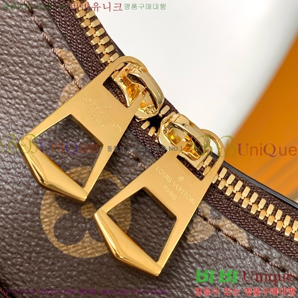 ���̺��� ������ MM ���׷� ����� M45355-1