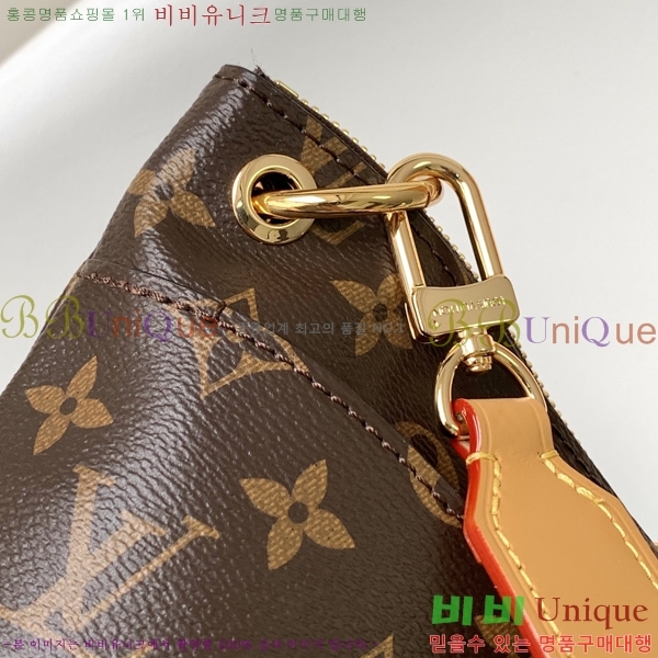 ���̺��� ������ MM ���׷� ����� M45355-1