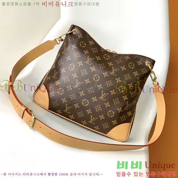 ���̺��� ������ MM ���׷� ����� M45355-1