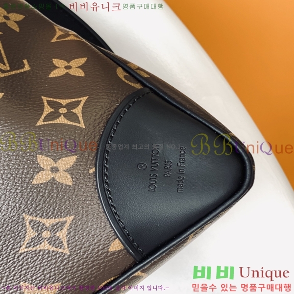 ���̺��� ������ MM ����� M45355-3