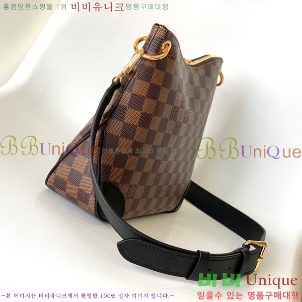 ���̺��� ���׷� ������ PM ����� M45354-3