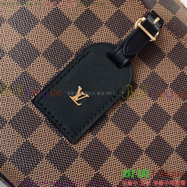 ���̺��� ���׷� ������ PM ����� M45354-3