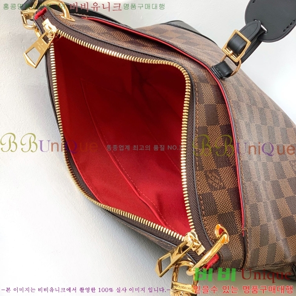 ���̺��� ������ MM ����� M45355-2