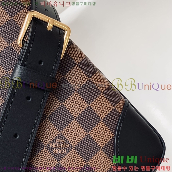 ���̺��� ������ MM ����� M45355-2