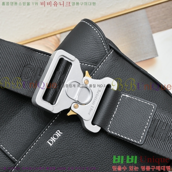 ��� ����� 32D2311087611-1