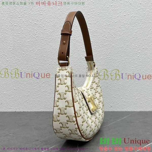 ������ Ʈ������ �ƹٹ� 26CE239652-5