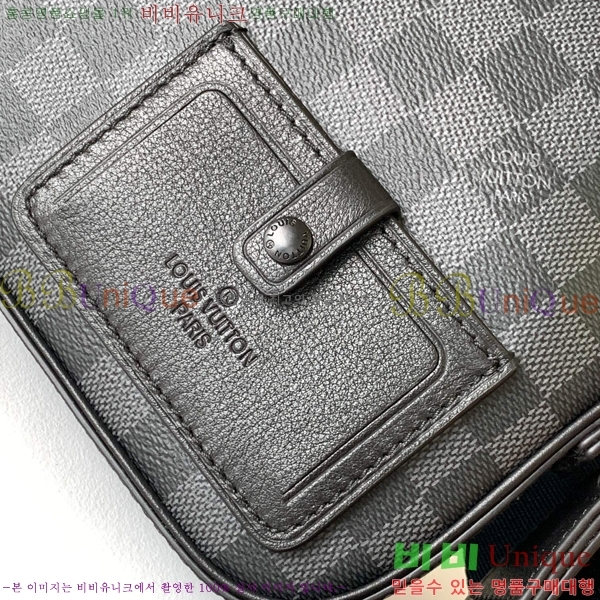 ���̺��� ���� �޽�����  N40188-2