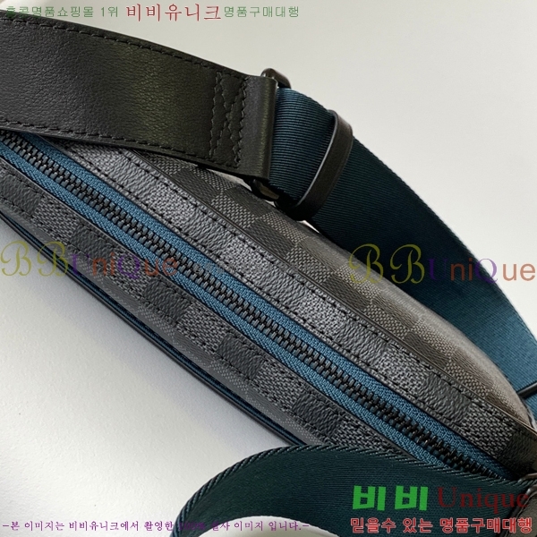 ���̺��� ���� �޽�����  N40188-2