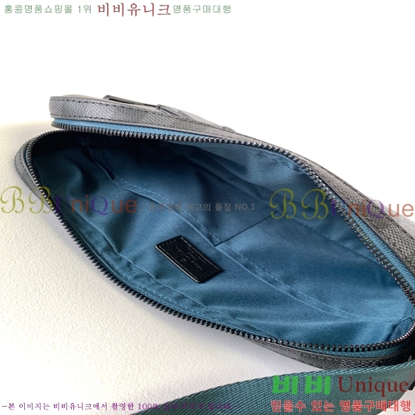 ���̺��� ���� �޽�����  N40188-2