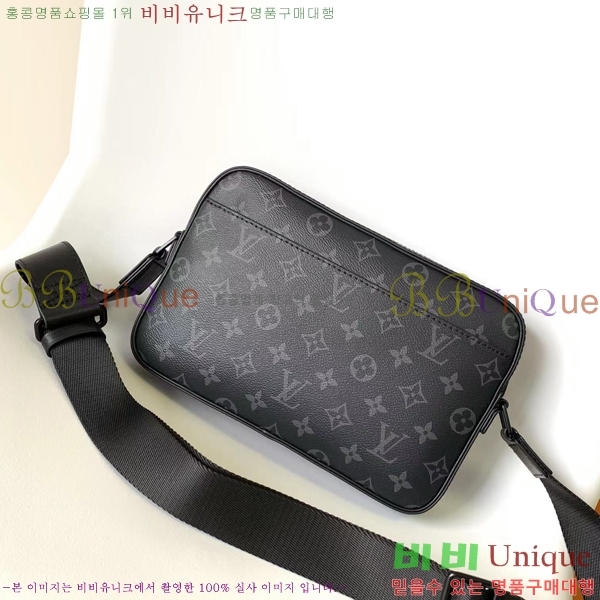 ���̺��� ���� �޽�����  N40188-3