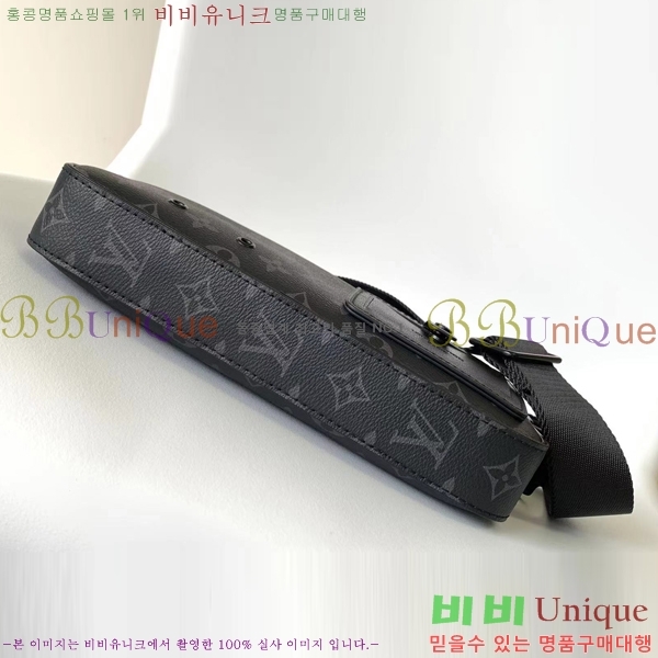 ���̺��� ���� �޽�����  N40188-3