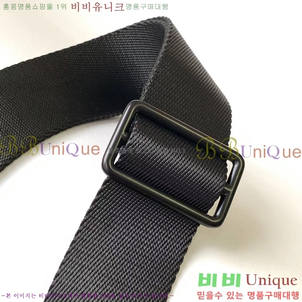 ���̺��� ���� �޽�����  N40188-3