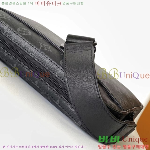 ���̺��� ���� �޽�����  N40188-3