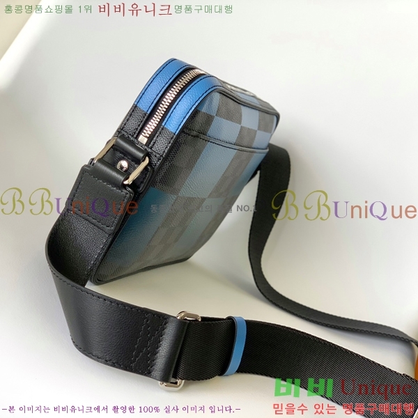 ���̺��� ���� �޽�����  N40408-2