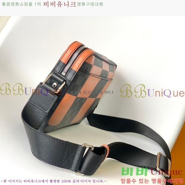 ���̺��� ���� �޽�����  N40408-1