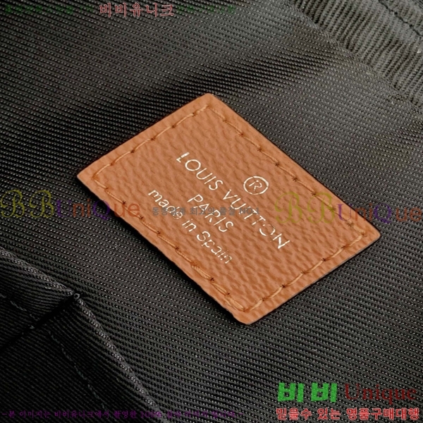 ���̺��� ���� �޽�����  N40408-1