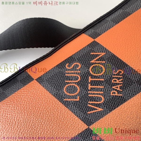 ���̺��� ���� �޽�����  N40408-1