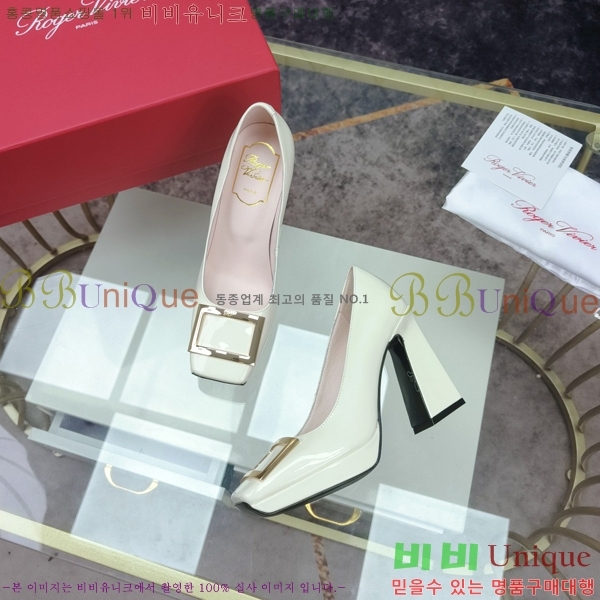 ������� ������ 02898-1 �� 10cm