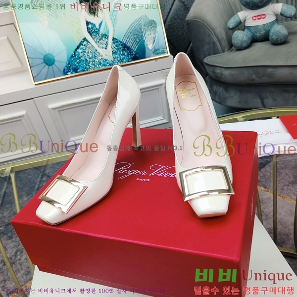 ������� ������ 02896-1 �� 10cm