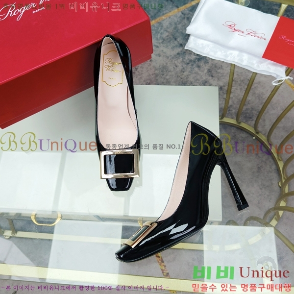 ������� ������ 02896-3 �� 10cm